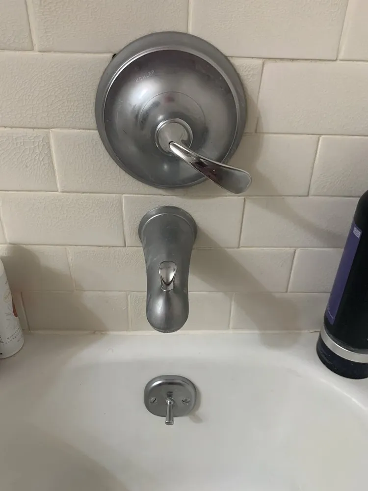 Reliable leak detection in Saint Paul, MN by McQuillan Home Services