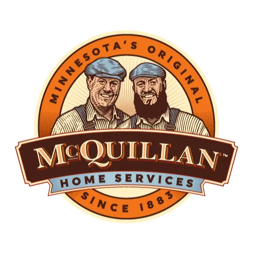 Slide of McQuillan Home Services