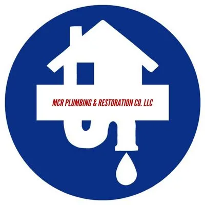MCR Plumbing & Restoration