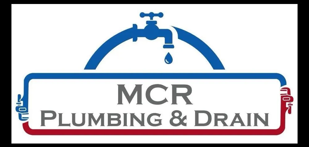 Slide of MCR Plumbing and Drain