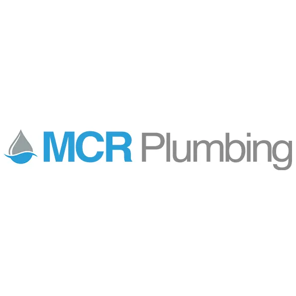 Slide of MCR Plumbing