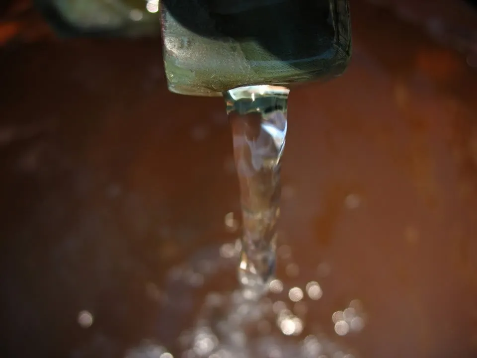 Slide of Mcr Plumbing