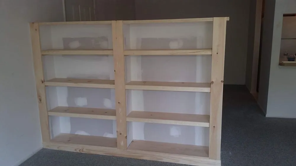 Reliable water heater service for homes in Mullica Hill, NJ by M.C.’s Home Repairs n Improvements