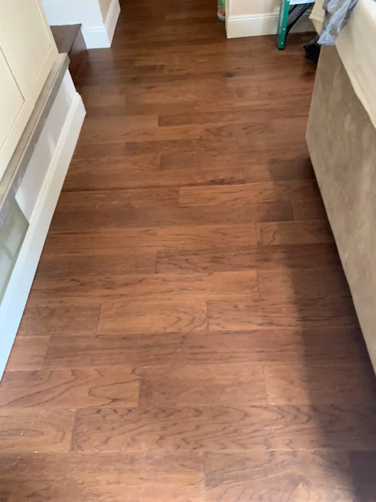 Quality water heater service in Mullica Hill, NJ by M.C.’s Home Repairs n Improvements