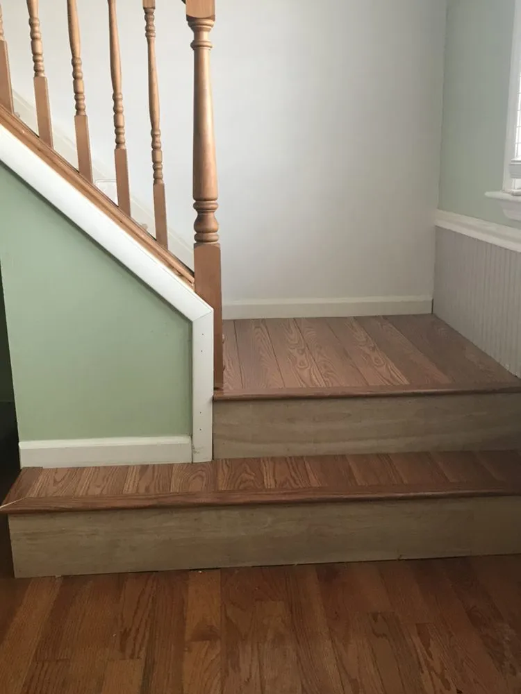 Emergency pipe repair for homes in Mullica Hill, NJ by M.C.’s Home Repairs n Improvements