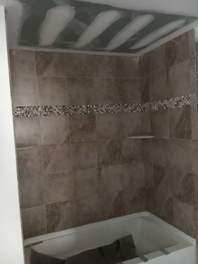 Emergency pipe repair service in Mullica Hill, NJ - M.C.’s Home Repairs n Improvements