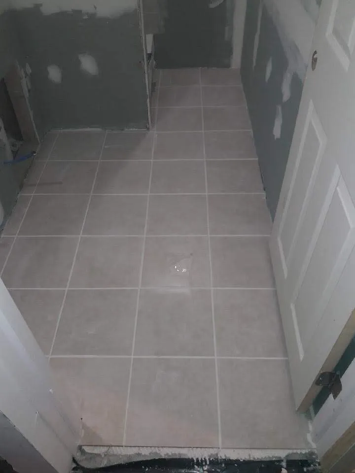 Top-rated plumbing repair in Mullica Hill, NJ by M.C.’s Home Repairs n Improvements