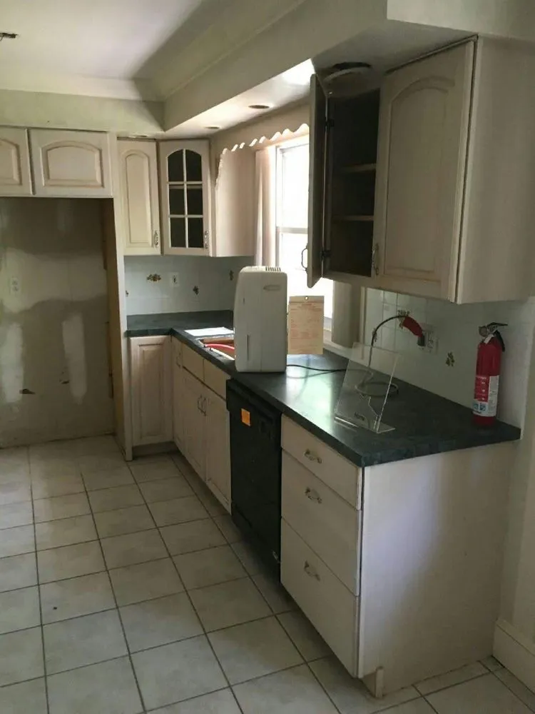 Reliable pipe repair in Mullica Hill, NJ by M.C.’s Home Repairs n Improvements