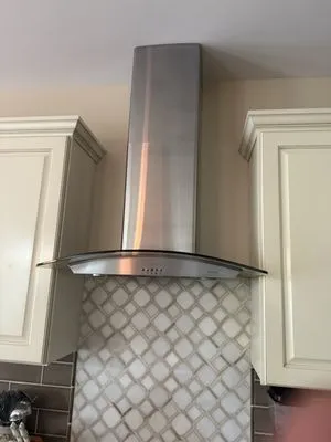 M.C.’s Home Repairs n Improvements