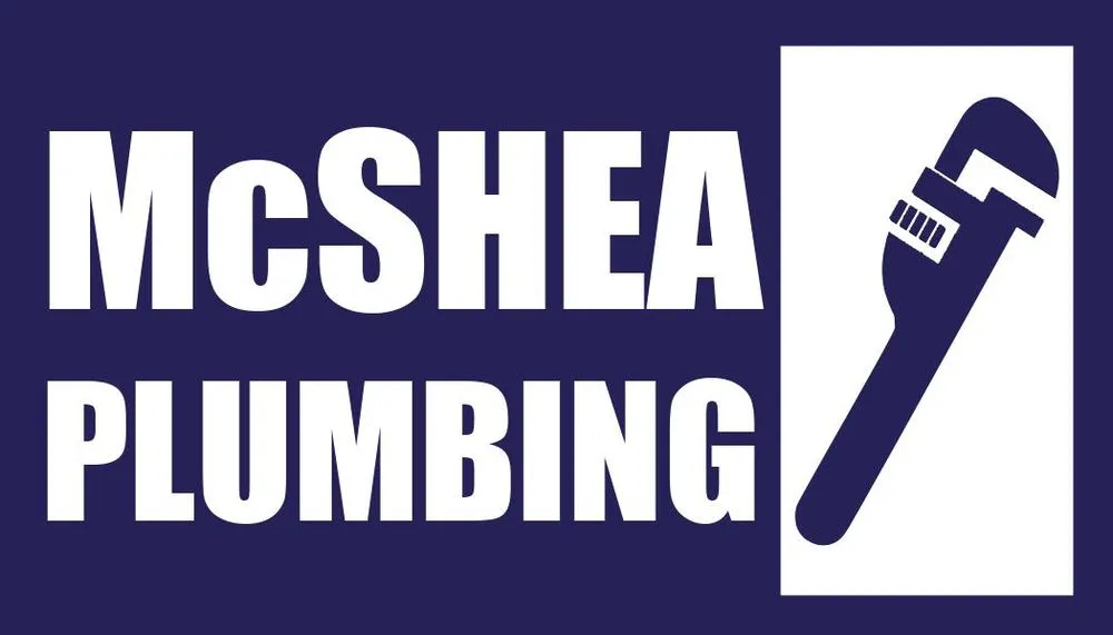 Slide of McShea Plumbing