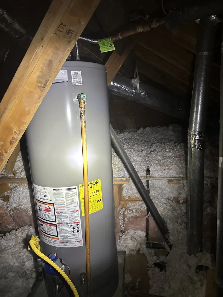 Slide of McSwain Services