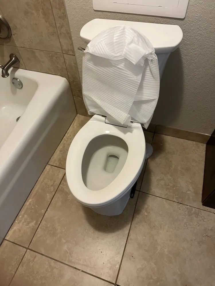 Slide of McSwain Services