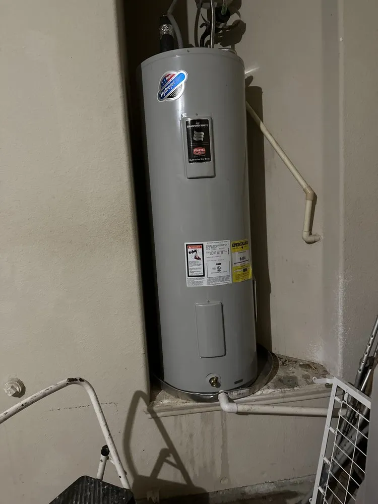 Slide of McSwain Services