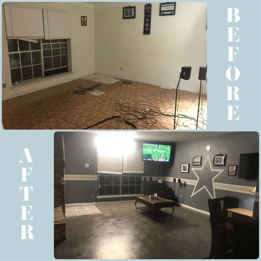 Emergency emergency plumbing in Sachse, TX by McSwain Services