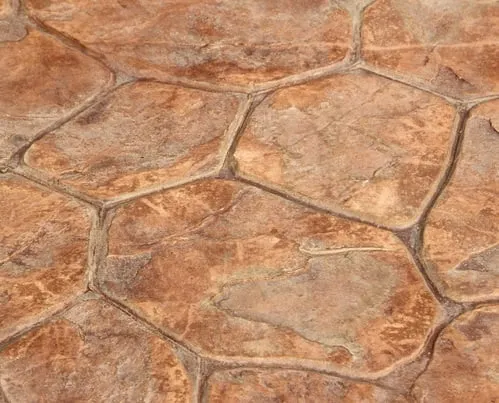 Slide of McVan Development