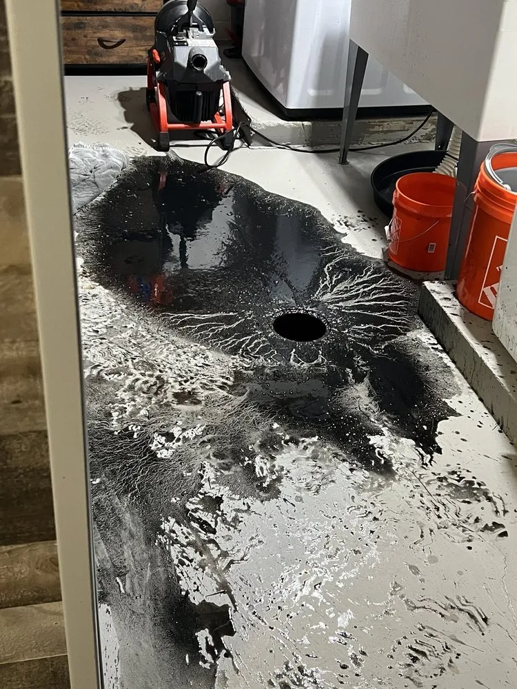 Slide of McVay Plumbing, Heating & Cooling