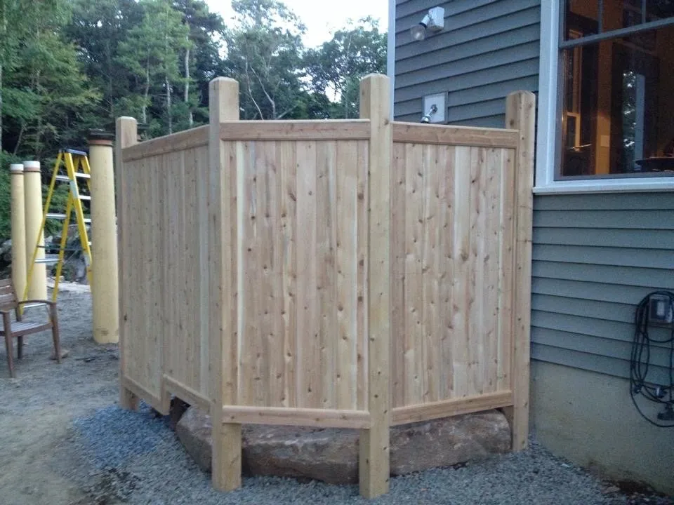 Trusted emergency plumbing experts serving Medway, MA - Mcwhinnie Custom Builders