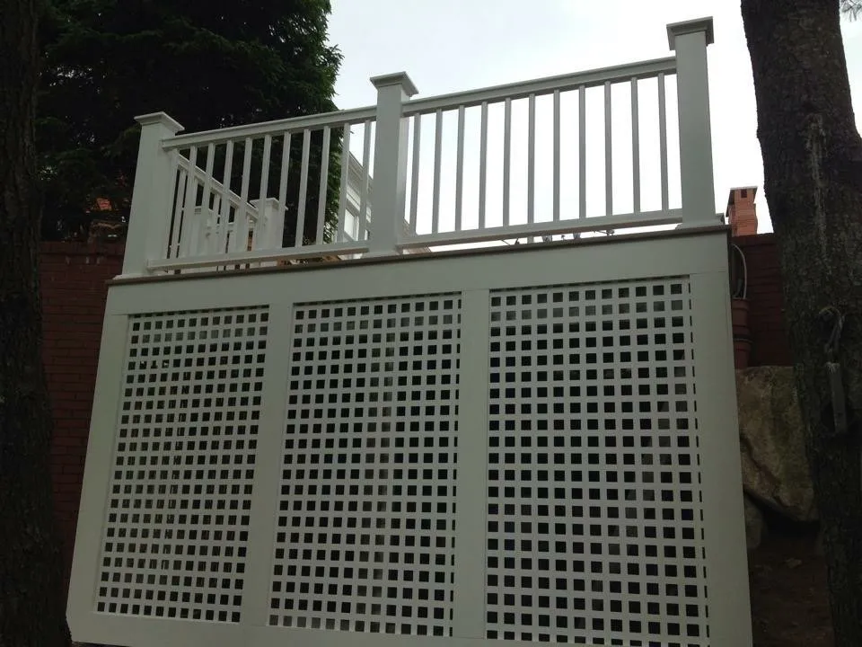 Reliable plumbing repair for homes in Medway, MA by Mcwhinnie Custom Builders