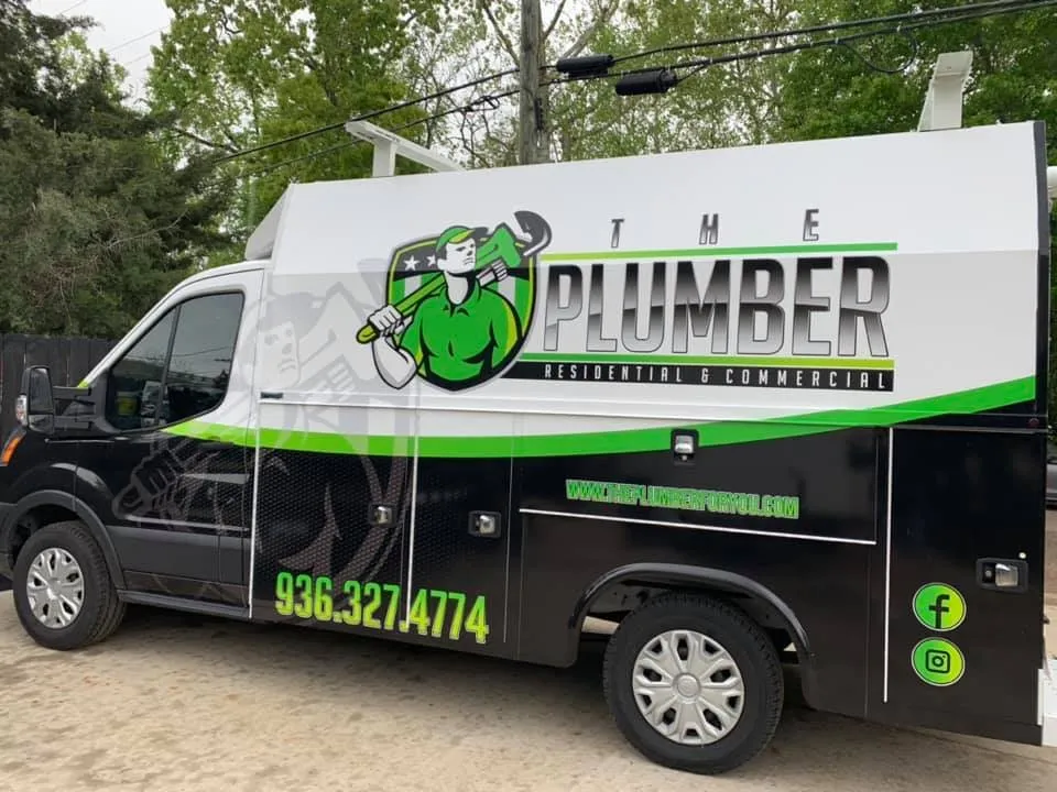 Slide of McWilliams Heating, Cooling and Plumbing