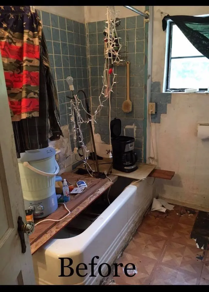 Slide of McWilliams Heating, Cooling and Plumbing