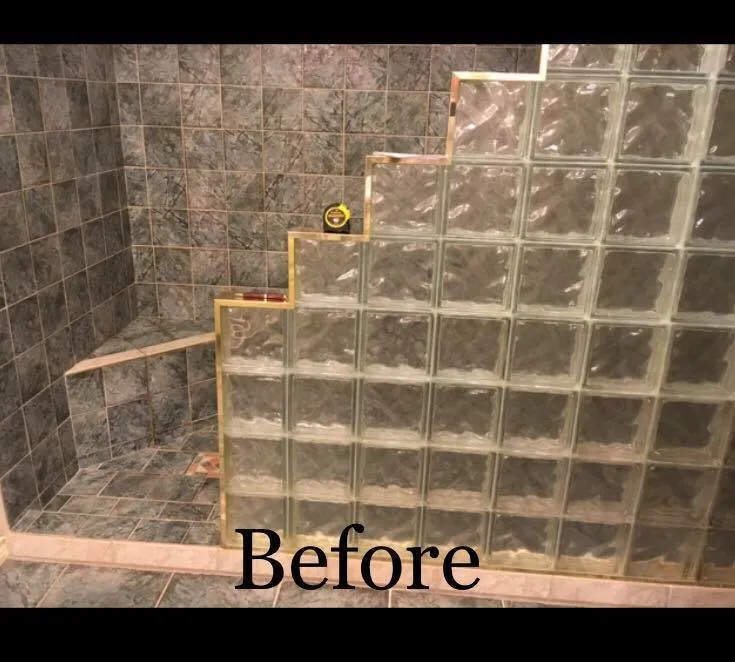 Slide of McWilliams Heating, Cooling and Plumbing