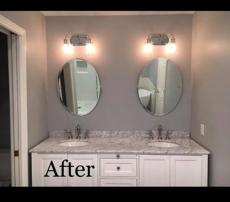 Top-rated drain cleaning service in Huntsville, TX - McWilliams Heating, Cooling and Plumbing