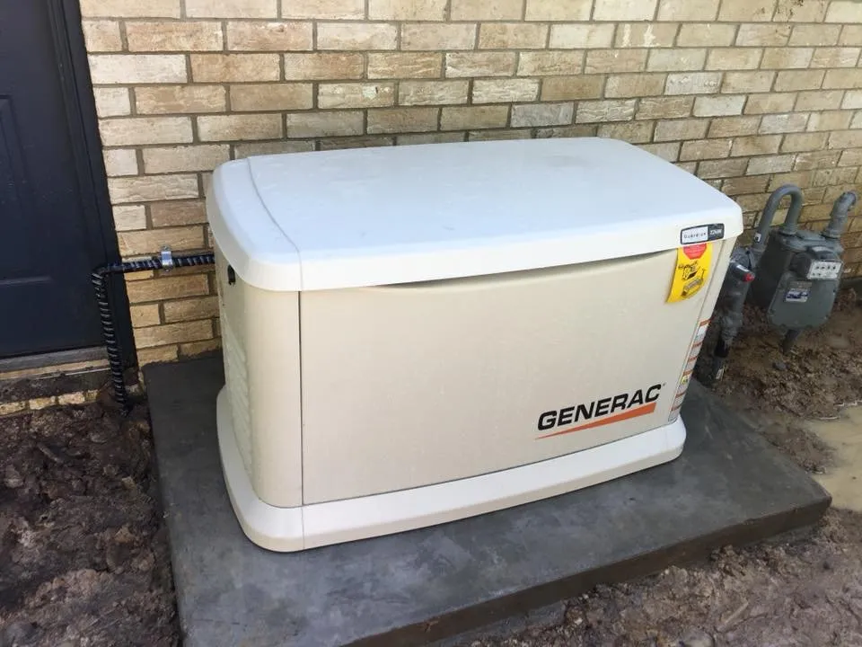 Affordable water heater service experts serving Huntsville, TX - McWilliams Heating, Cooling and Plumbing