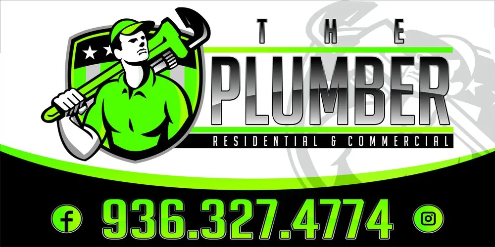 Affordable plumbing repair experts serving Huntsville, TX - McWilliams Heating, Cooling and Plumbing
