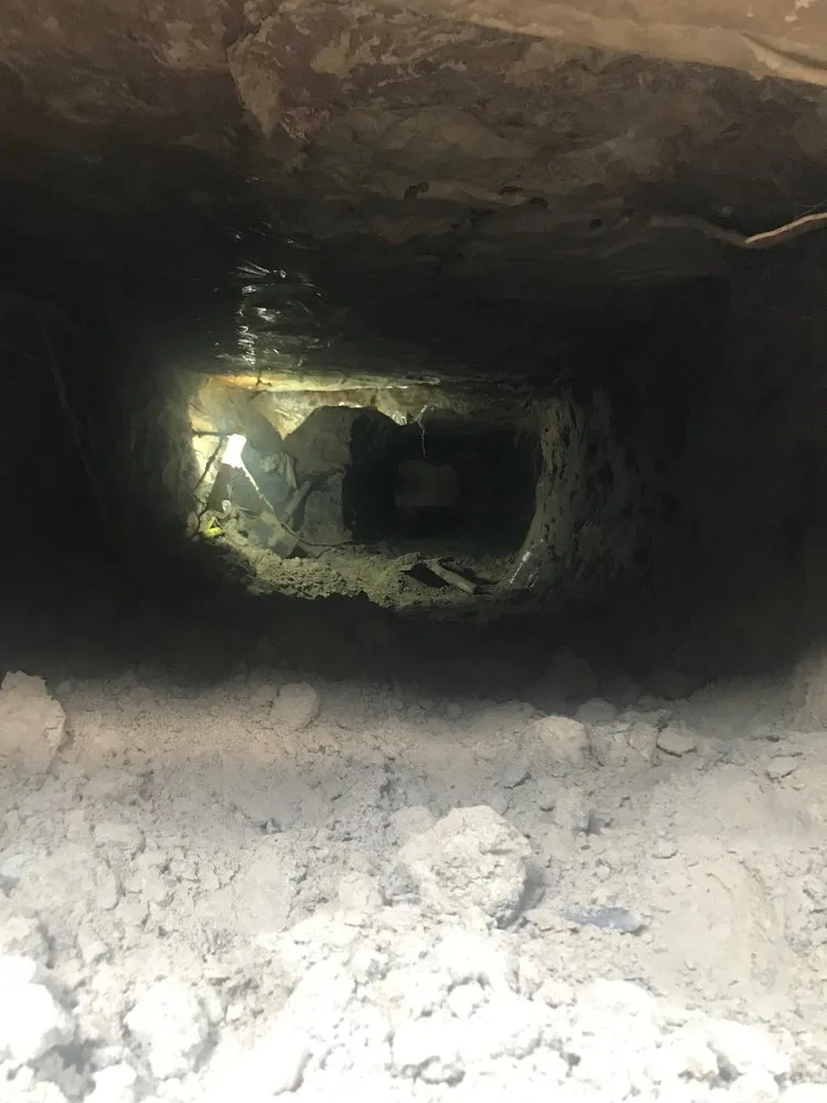 Professional plumbing repair in Huntsville, TX by McWilliams Heating, Cooling and Plumbing