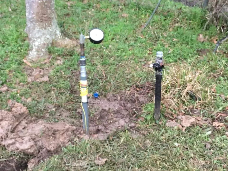 Professional drain cleaning service in Huntsville, TX - McWilliams Heating, Cooling and Plumbing