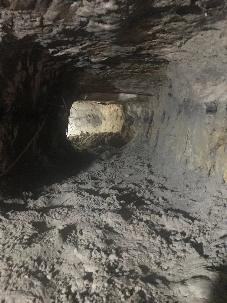 Professional leak detection in Huntsville, TX by McWilliams Heating, Cooling and Plumbing