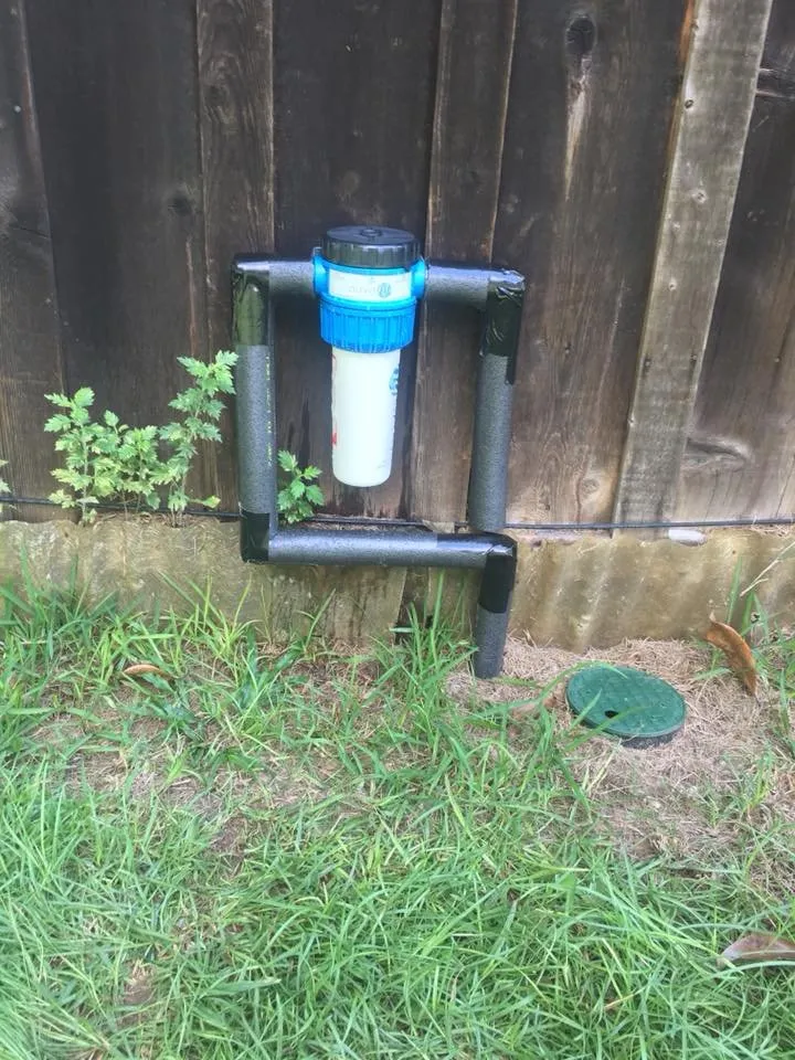 Slide of McWilliams Heating, Cooling and Plumbing