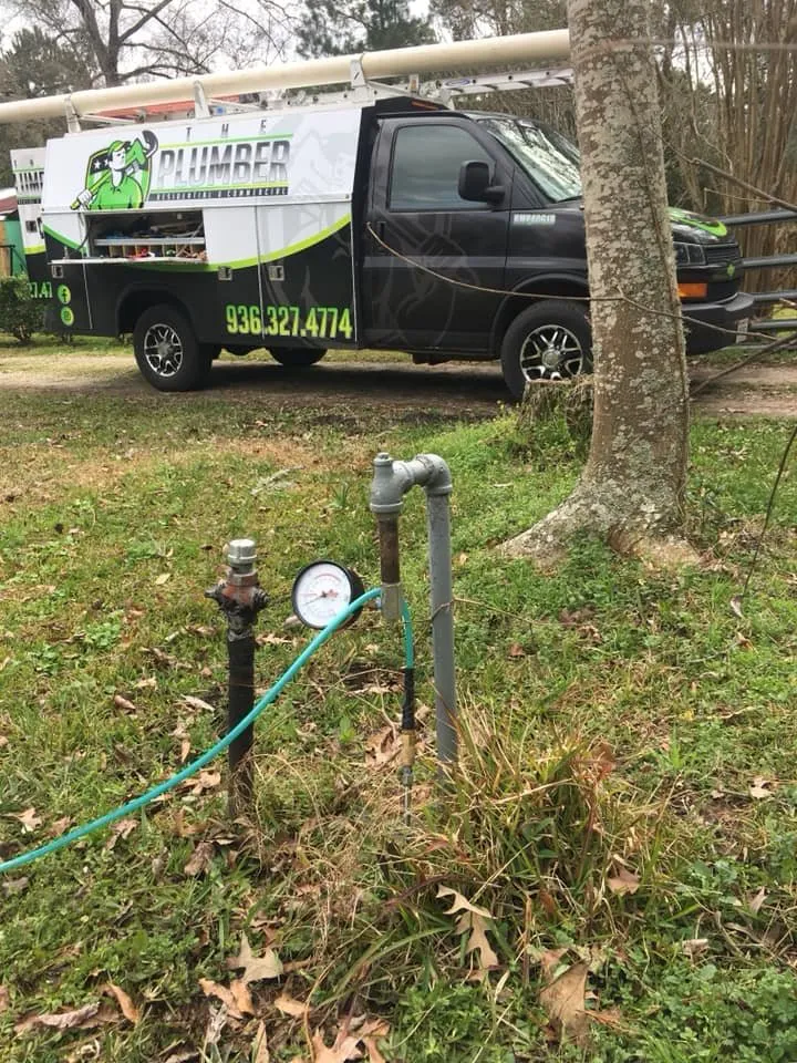 Slide of McWilliams Heating, Cooling and Plumbing