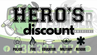 Slide of McWilliams Heating, Cooling and Plumbing