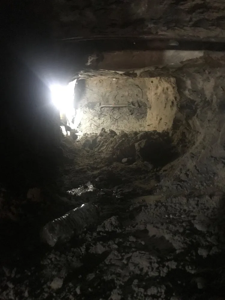 Slide of McWilliams Heating, Cooling and Plumbing