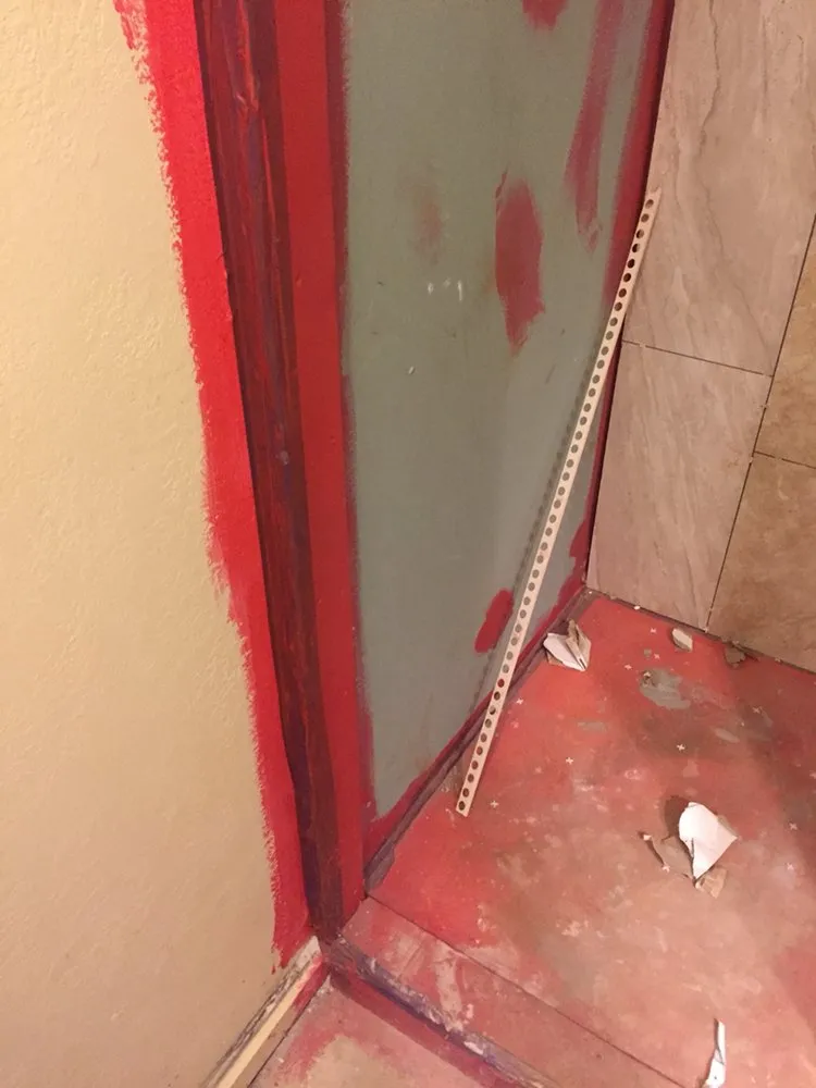 Slide of M.D. Drain Cleaning Plumbing and Renovations