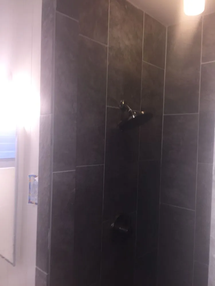 Slide of M.D. Drain Cleaning Plumbing and Renovations