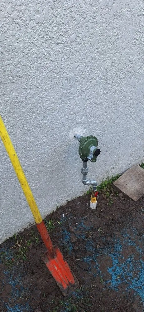 Quality emergency plumbing experts serving Thonotosassa, FL - MD Gas and Plumbing