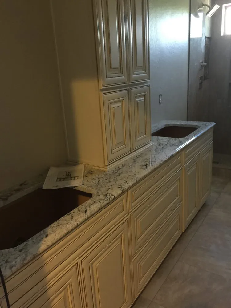 Slide of MD Home And Repair Services