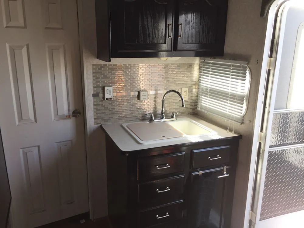 Slide of MD Home And Repair Services