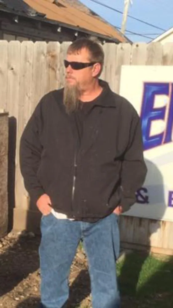 Slide of MD Home And Repair Services