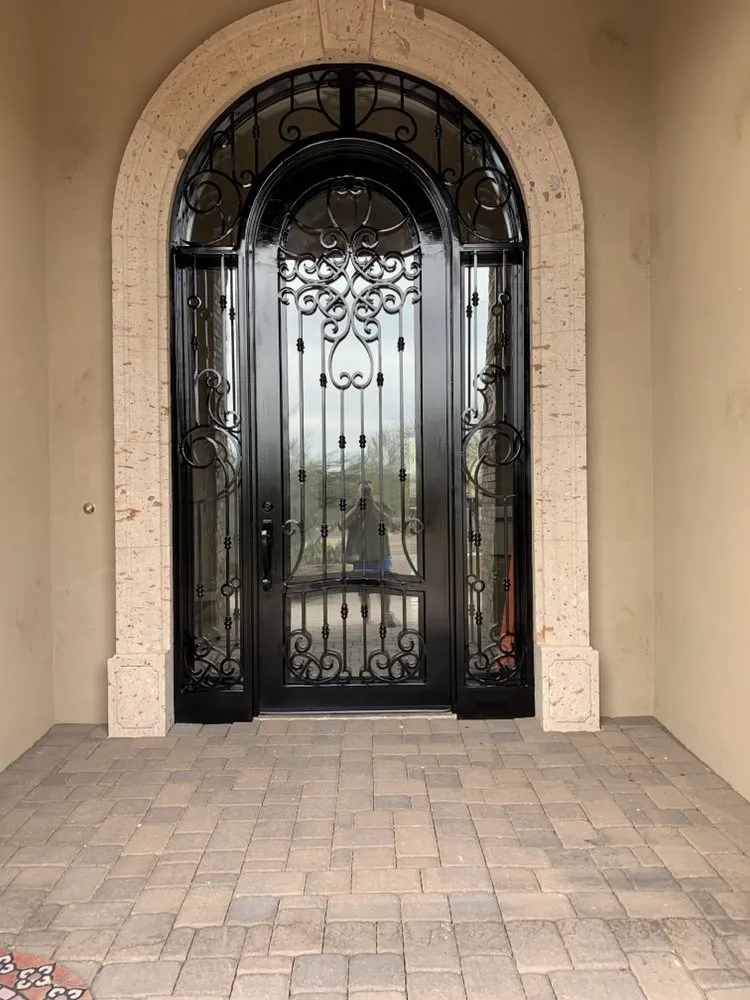 Slide of MD Home And Repair Services