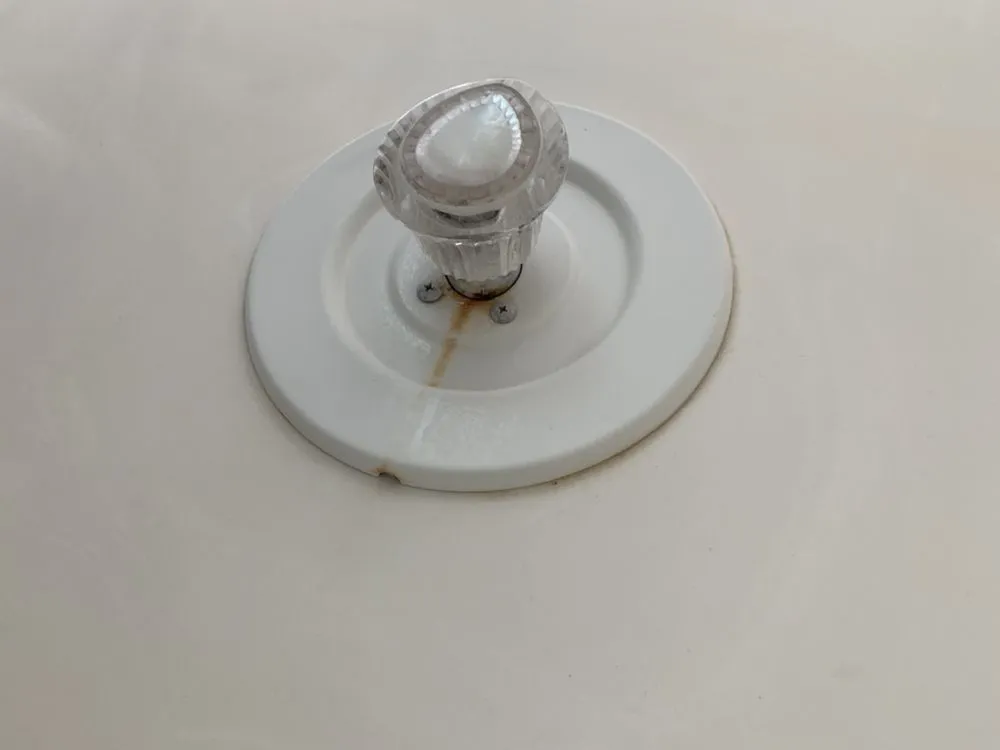 Slide of MD Home And Repair Services