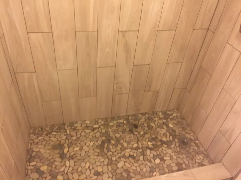 Slide of MD Home And Repair Services