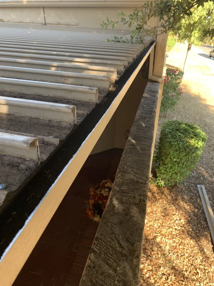 Slide of MD Home And Repair Services