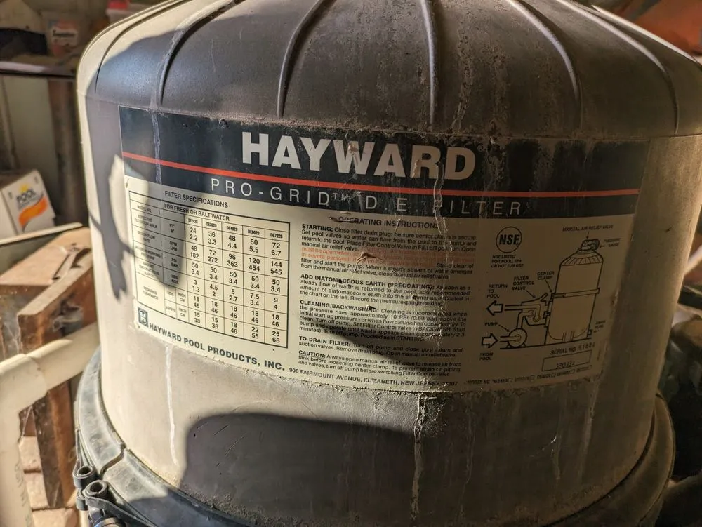 Slide of MD Marketing Services