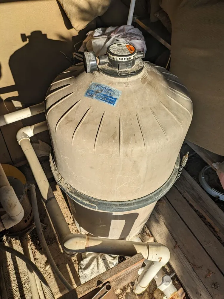 Slide of MD Marketing Services