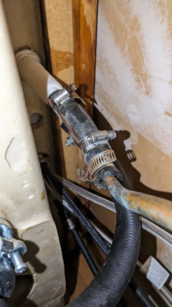 Slide of MD Marketing Services