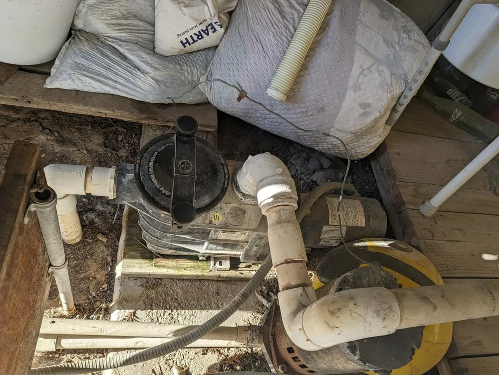 Slide of MD Marketing Services