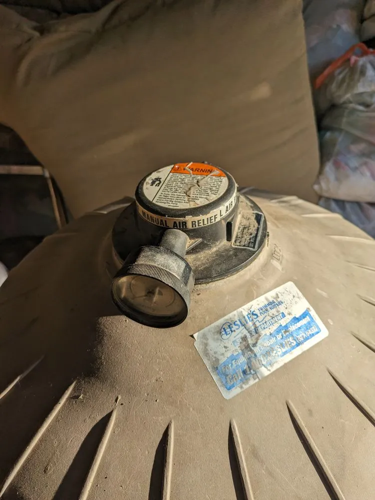 Slide of MD Marketing Services